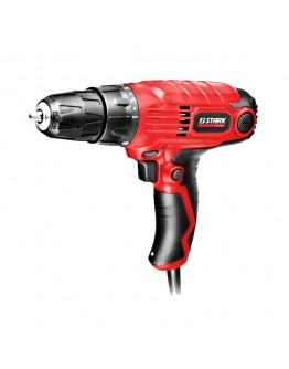Mașină de înşurubat EDC 650 PRO 650W Stark