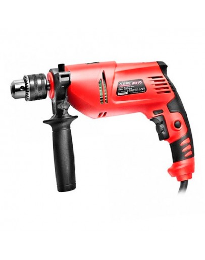 Maşină de găurit cu percuţie ID910 900W Stark