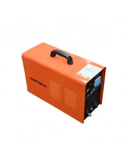 APARAT DE TAIAT METAL PLAZMA CUT-50 7.0 KW Universal