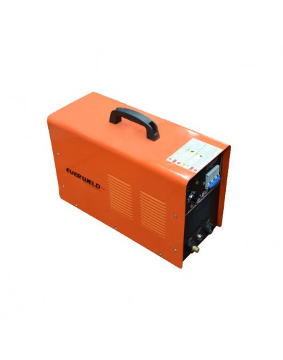 APARAT DE TAIAT METAL PLAZMA CUT-50 7.0 KW Universal