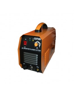 Aparat de tăiat metal plazma CUT-40I 40A