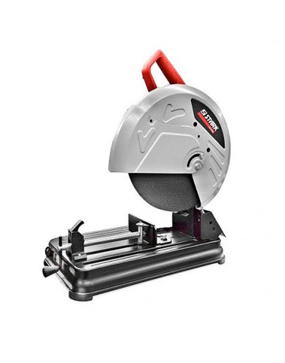 Masina de debitat metale CS-2600 2600W Stark