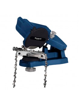 Maşină pentru ascuţit lanț BG-CS 85 E 85W Einhell