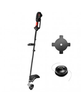 Trimmer de tuns iarba GT-1310 1300W Stark