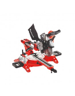Ferestrău electric TC-SM 2534/1 2.1 KW Einhell