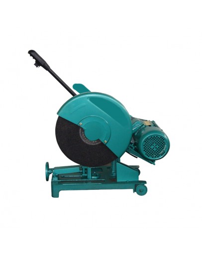 Aparat de tăiat metal J3GA-400 3.0 KW