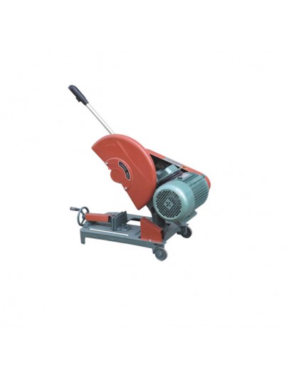 Aparat de tăiat metal J1G2-400 2.2 KW