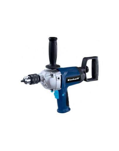 Mixer pentru mortar BT-MX 1100 E 1050W Einhell