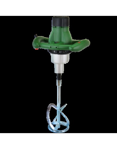 Mixer electric 1300E Proton