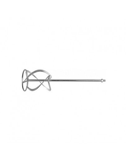Duze pentru mixer 120*600mm 0 kVA Lider