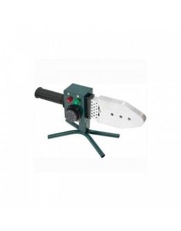 Ciocan de lipit tevi 1200-PPT 1200W Proton