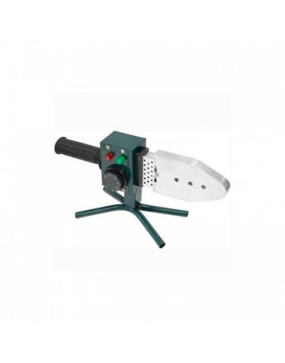 Ciocan de lipit tevi 1200-PPT 1200W Proton