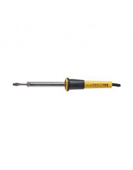 Ciocan de lipit ЭИ 60W Topex