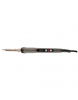 Ciocan de lipit Standart 60W PROFMET