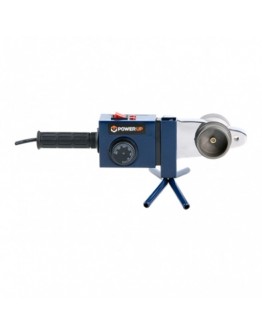 Ciocan de lipit tevi STH78910 1500W Sthor