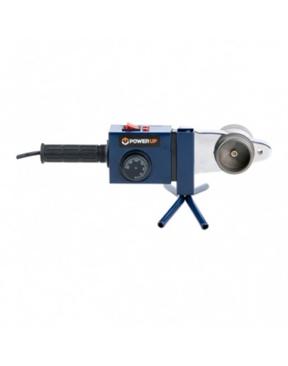 Ciocan de lipit tevi STH78910 1500W Sthor