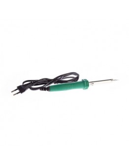 Pistol pentru lipit 1800-PPT 60W Universal