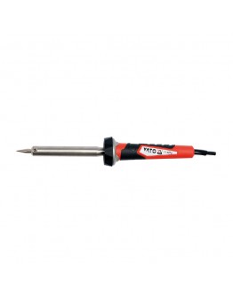 Ciocan de lipit YT-8273 80W Yato