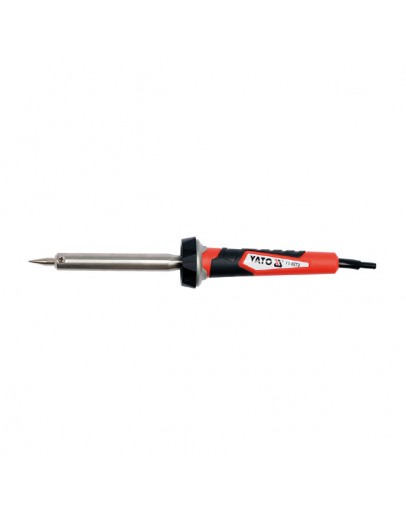 Ciocan de lipit YT-8273 80W Yato