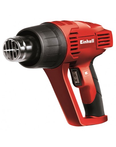 Suflant cu aer cald TH-HA 2000/1 2000W Einhell