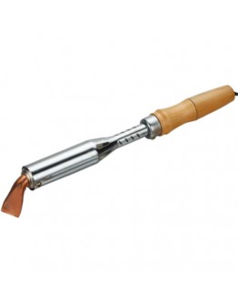 Ciocan de lipit PD 300W Rexant