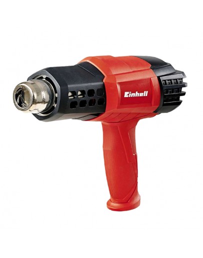 Suflant cu aer cald TE-HA 2000E 2000W Einhell