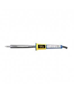 Aparat de lipit 79385 100W Powerplus