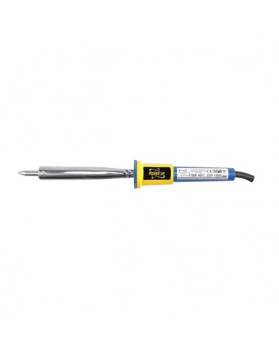 Aparat de lipit 79385 100W Powerplus