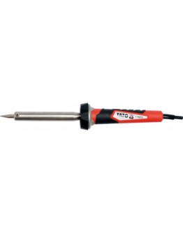 Ciocan de lipit YT8272 60W Yato