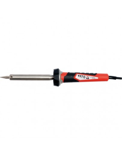 Ciocan de lipit YT8272 60W Yato