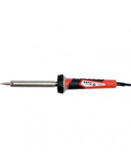 Ciocan de lipit YT8271 30W Yato
