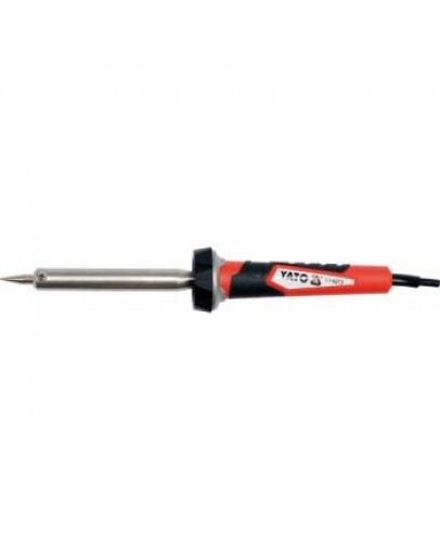 Ciocan de lipit YT8271 30W Yato