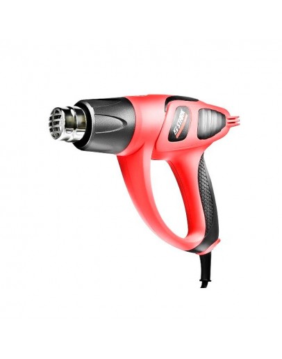 Suflant cu aer cald HG-2002D 2000W Stark