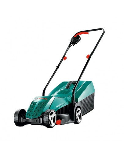 Masina de tuns iarba ARM 32 1200W Bosch