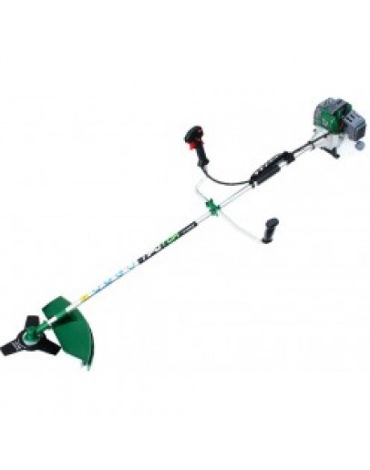 Motocoasa BT-5200H 1200W Proton