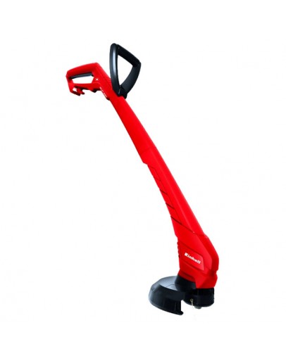 Trimmer de tuns iarba GC-ET 3023 300W Einhell