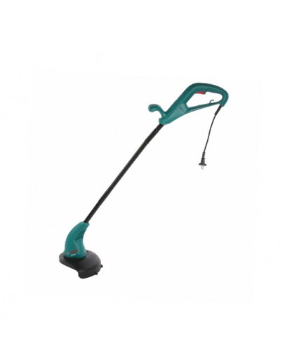 Trimmer pentru gazon ART 2300 280W Bosch