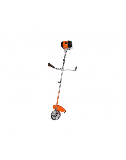 Motocoasa KT-52C 1200W Kamoto