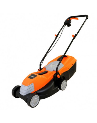 Masina de tuns iarba LM-1232 1200W Kamoto