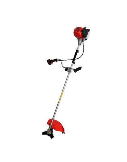 Trimmer pe benzină TK4T 3800W Taiga