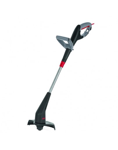 Trimmer pentru gazon BF0150730AA 250W SKIL