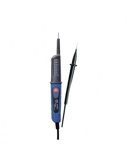 Tester digital DT-9011 123 CEM