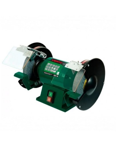 Polizor electric D.150 200 W Verto
