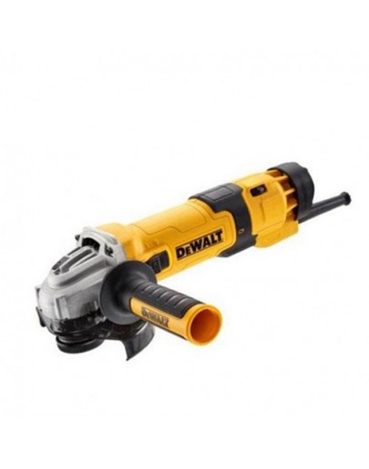 Polizor unghiular DWE-4257 1500W DeWalt
