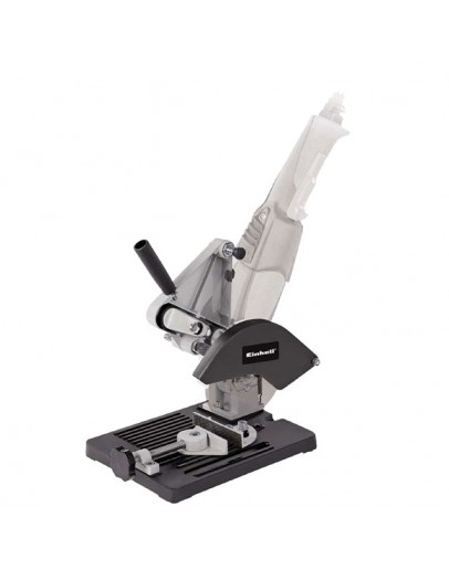 Suport pentru polizor unghiular TS 115/125 Einhell