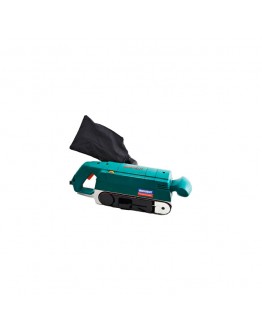 Aparat cu bandă pentru șlefuit МШЛ2-76Э 300W Fiolent