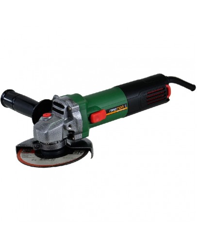 Polizor unghiular M-125/1010 Proton