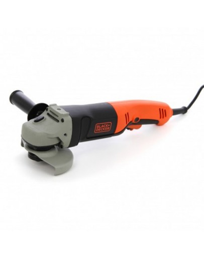 Polizor electric KG 1202 1200W Black+Decker