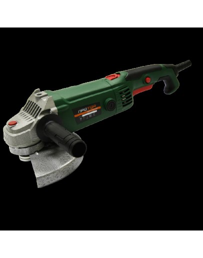 Polizor unghiular MSU-230/2300 2300W Proton