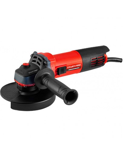 Mașină unghiulara SAG125/1300 F 1300W Start Pro